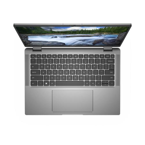 Dell SPL|Dell Latitude 7440|i5-1345U|16GB|256GB SSD|14.0 FHD+|IR Cam & Mic|Intel Iris Xe|ThBlt|FgrPr|SmtCd|3 Cell|65W Type-C|WLAN|vPro|Backlit Kb|W11 Pro QWERTY