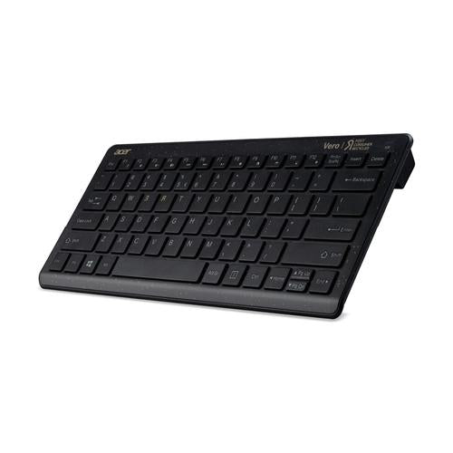 Acer Acer Chrome keyboard & mouse WWCB BT(Retail pack) USI