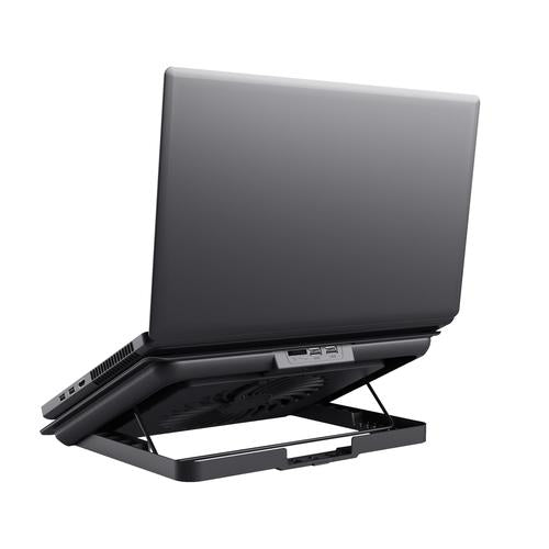 Trust EXTO LAPTOP COOLING STAND ECO