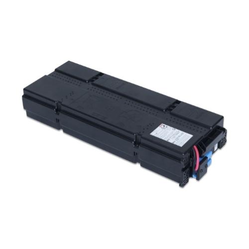 APC APC Replacement Battery Cartridge #155