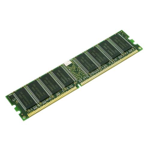 Kingston 4GB 2666MHz DDR4 Non-ECC CL19 DIMM 1Rx16