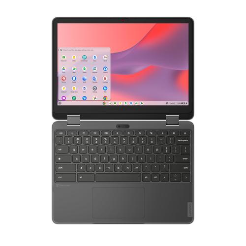 Lenovo 500EG4/INTEL_N100/8GB/64GB/CHROME/12.2_WUXGA