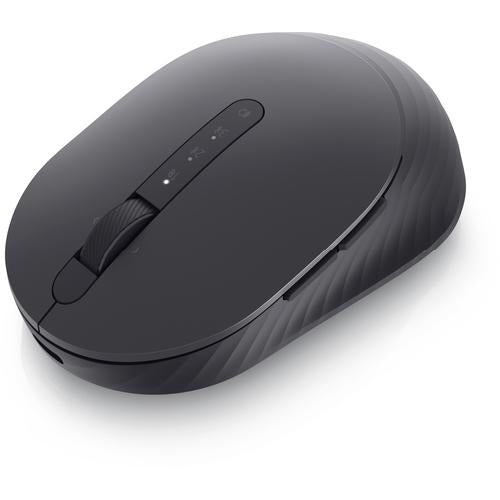 Dell Dell Premier Rechargeable Wireless Mouse - MS7421W - Graphite Black