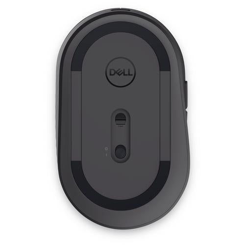 Dell Dell Premier Rechargeable Wireless Mouse - MS7421W - Graphite Black