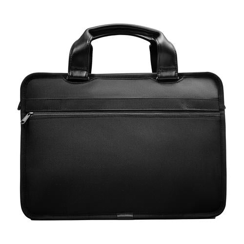 Asus AC3500 ASUS BRIEFCASE/15//BK/1 IN 1