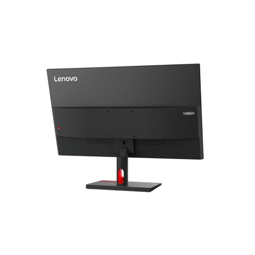 Lenovo LCD MainstreamS27i-30