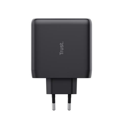 Trust MAXO 100W USB-C CHARGER