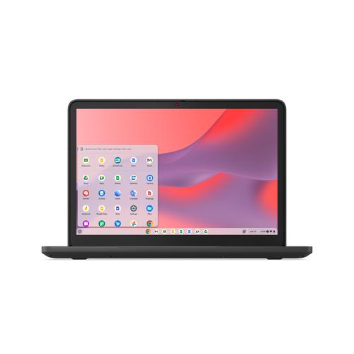 Lenovo 500EG4/INTEL_N100/8GB/64GB/CHROME/12.2_WUXGA