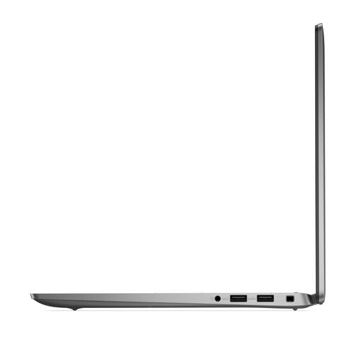 Dell SPL|Dell Latitude 7440|i5-1345U|16GB|256GB SSD|14.0 FHD+|IR Cam & Mic|Intel Iris Xe|ThBlt|FgrPr|SmtCd|3 Cell|65W Type-C|WLAN|vPro|Backlit Kb|W11 Pro QWERTY