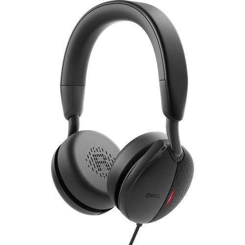 Dell Dell Pro Wired ANC Headset WH5024