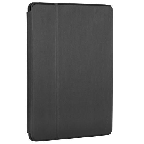 Targus Targus Click-In case for iPad (7th Gen)10.2-inch  iPad Air 10.5-inch and iPad Pro 10.5-inch Black