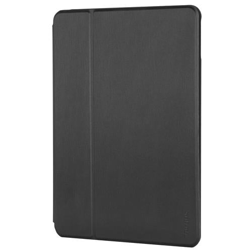 Targus Targus Click-In case for iPad (7th Gen)10.2-inch  iPad Air 10.5-inch and iPad Pro 10.5-inch Black