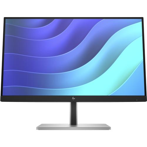 HP Printing & Computing MON: HP E22 G5 FHD Monitor