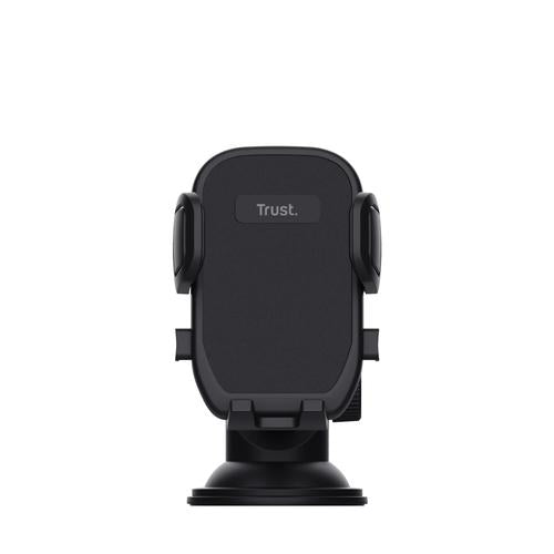 Trust RUNO PHONE WINDSHIELD CAR HOLDER