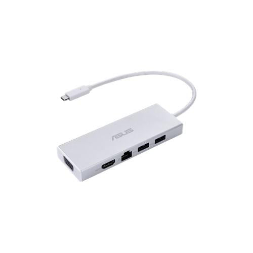 Asus OS200 USB-C DONGLE/WW//