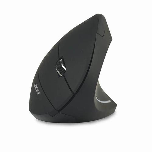 Acer Acer Vertical Mouse