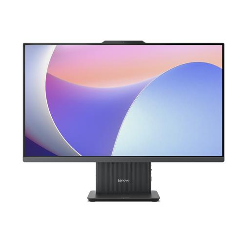 Lenovo Lenovo IdeaCentre AIO 27ARR9RYZEN_3_7335U_3.0G_4C_8T8GB_DDR5_4800_SODIMM256GB_SSD_M.2_2280_G4_TLCINTEGRATED_GRAPHICS27FHD_AG_300N_N_99_SRGB