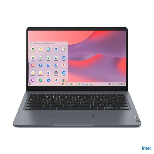 Lenovo 14EG3/I3_N305/8GB/128GB/CHROME/14_FHD