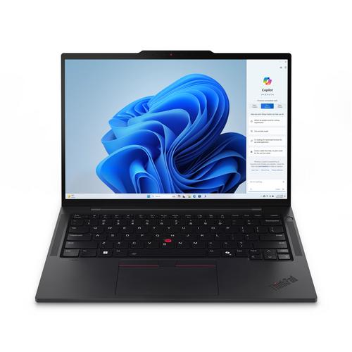 Lenovo T14s G5 T\14_WUXGA_AG_400N_LP_SRGB\CORE_ULT7_155U_1.7G_12C_14T\32GB(4X64GX32)_LP5X_7500\1TB_SSD_M.2_2280_G4P_TLC_OP\W11_P64-WE_ML QWERTY