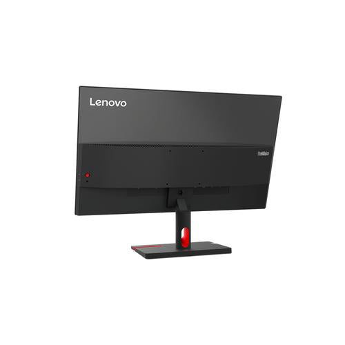 Lenovo LCD MainstreamS27i-30