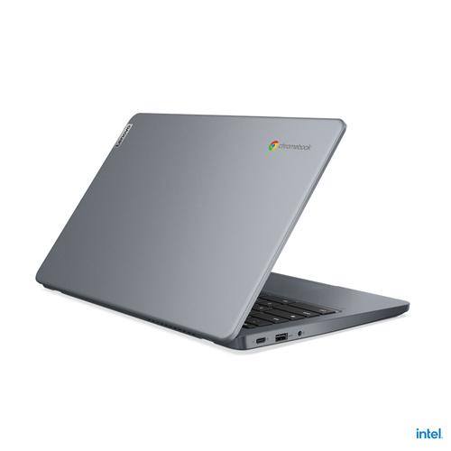 Lenovo 14EG3/I3_N305/8GB/128GB/CHROME/14_FHD