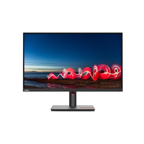 Lenovo LCD MainstreamT27h-30