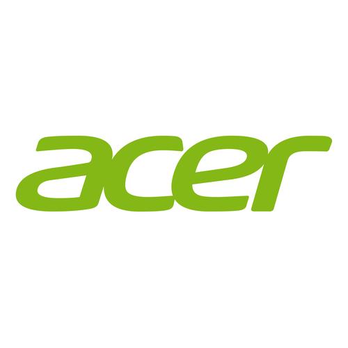 Acer X118/X1x8H/X1x8AH/X138WH/BS-112/BS-312 Lamp