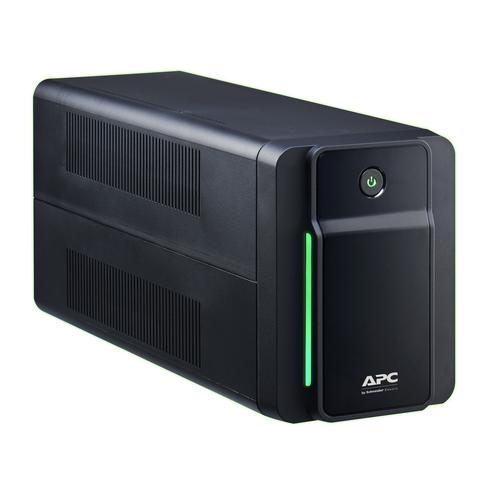 APC APC Back-UPS 950VA  230V  AVR  IEC Sockets