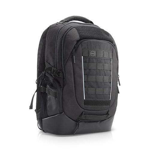 Dell Dell Rugged Notebook Escape Backpack