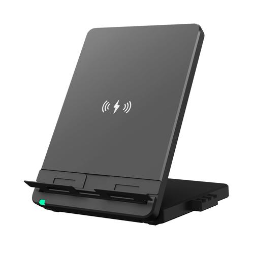 Yealink Yealink WHC60 Qi Wireless Charger