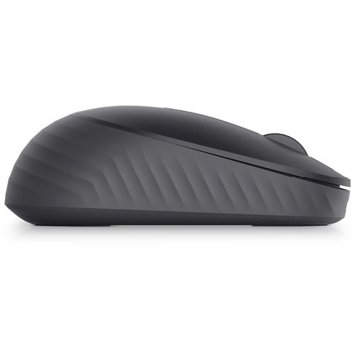 Dell Dell Premier Rechargeable Wireless Mouse - MS7421W - Graphite Black