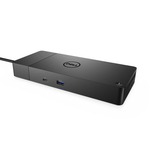 Dell Dell Dock WD19S 180Watt