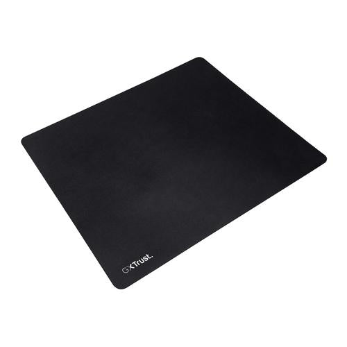 Trust GXT 752 Mousepad - M