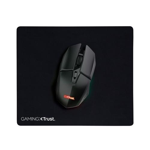 Trust GXT112 FELOX MOUSE + MOUSEPAD