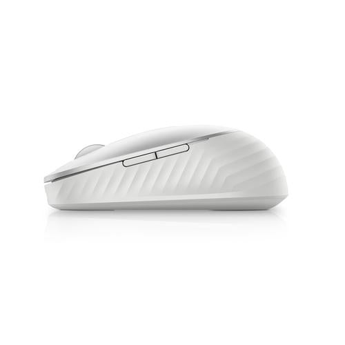 Dell Dell Premier Rechargeable Wireless Mouse - MS7421W   - Platinum Silver QWERTY