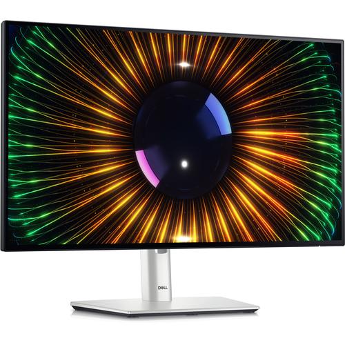 Dell Dell UltraSharp 24 Monitor - U2424H 60.47cm (23.8)