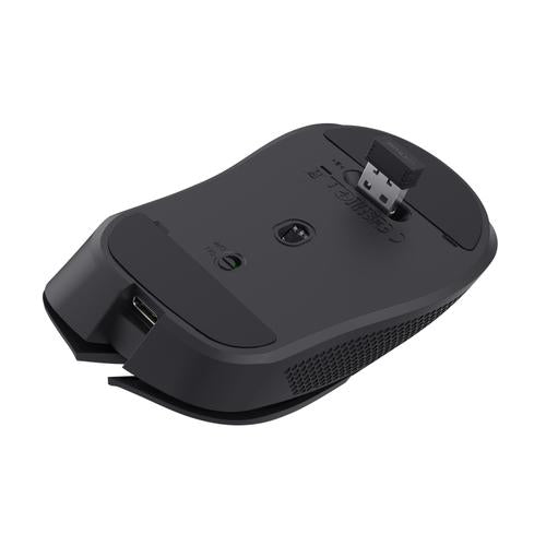 Trust GXT923 YBAR WIRELESS MOUSE