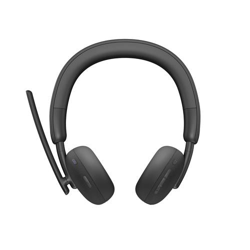 Dell Dell Wireless Headset WL3024