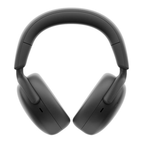 Dell Dell Premier Wireless ANC Headset - WL7024