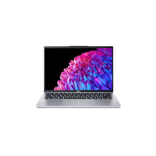 Acer SFG14-73-73KE/QW/14i/U7/16GB/1TB/W11H QWERTY