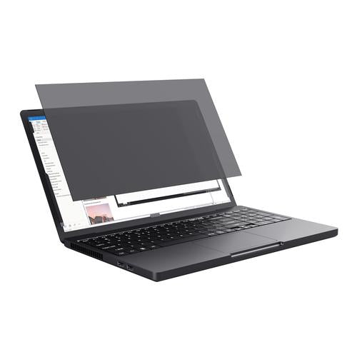 Trust PRIMO PRIVACY FILTER 14 INCH