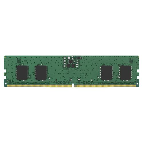 Kingston 8GB DDR5 5200MT/s Module