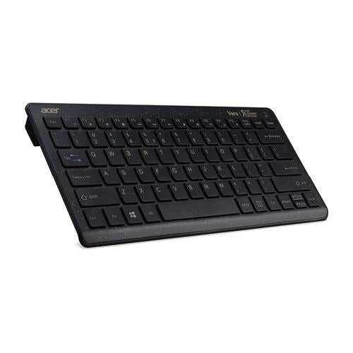 Acer Acer Chrome keyboard & mouse WWCB BT(Retail pack) USI