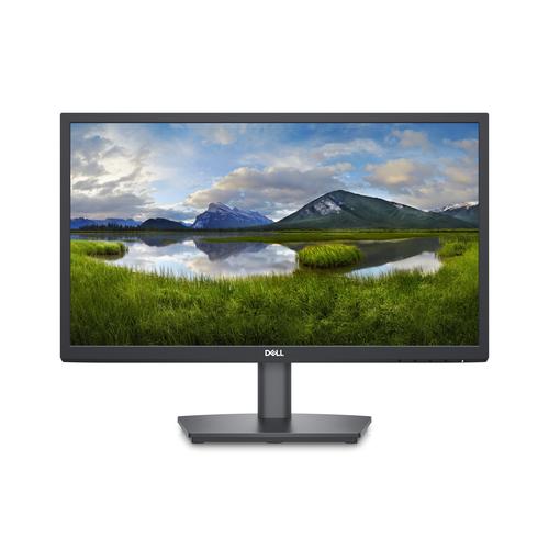 Dell Dell 22 Monitor E2222HS 54.5cm 21.5i