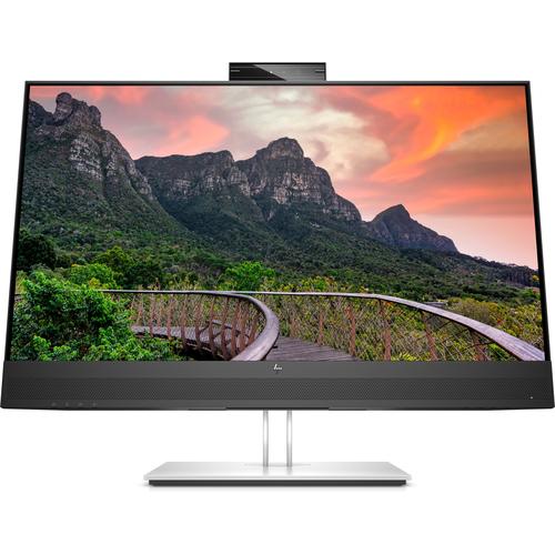 HP Printing & Computing MON: HP E27m G4 USB-C Conf QHD Monitor