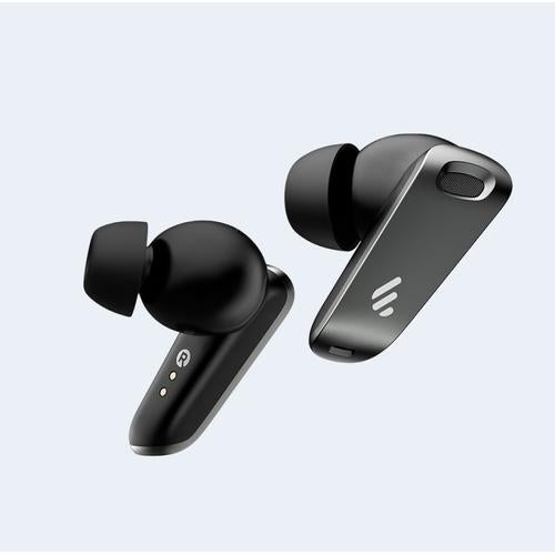 Edifier NeoBuds Pro - In-ear Hi-Res TWS ANC oordopjes / Zwart