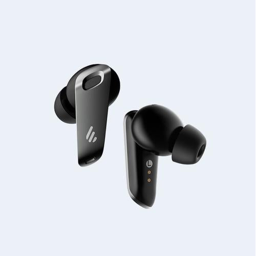 Edifier NeoBuds Pro - In-ear Hi-Res TWS ANC oordopjes / Zwart