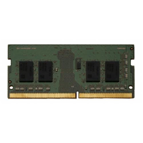 Panasonic 8 Gb RAM (DDR4) for FZ-55mk2 model (notfor mk1)