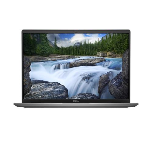 Dell SPL|Dell Latitude 7440|i5-1345U|16GB|256GB SSD|14.0i FHD+|IR Cam & Mic|Intel Iris Xe|ThBlt|FgrPr|SmtCd|3 Cell|65W Type-C|WLAN|vPro|Backlit Kb|W11 Pro AZERTY BE