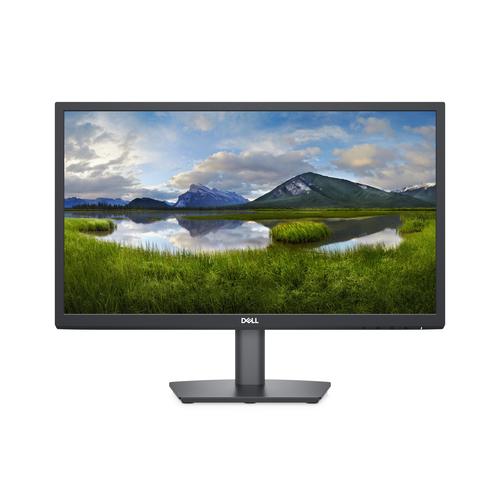 Dell Dell 22 Monitor E2222HS 54.5cm 21.5i